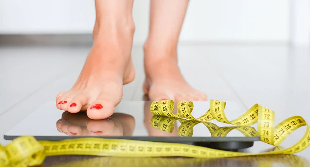 fogyni 10 kg- ot 21 napos diéta vélemények