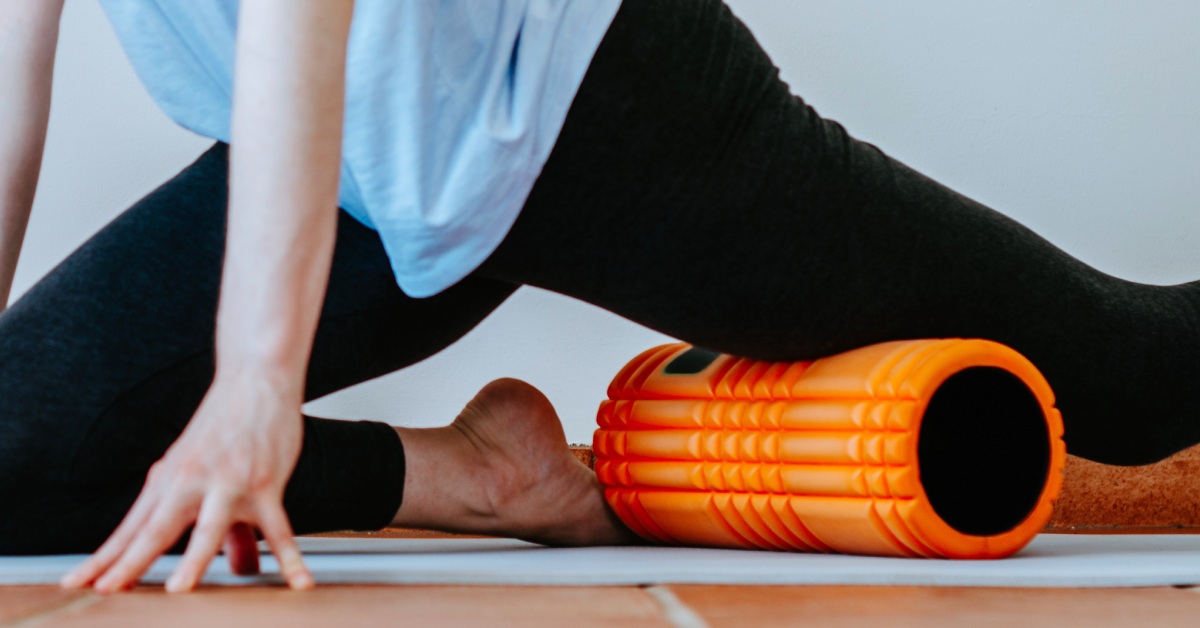 Minden Amit Az Smr Hengerről Tudnod Kell