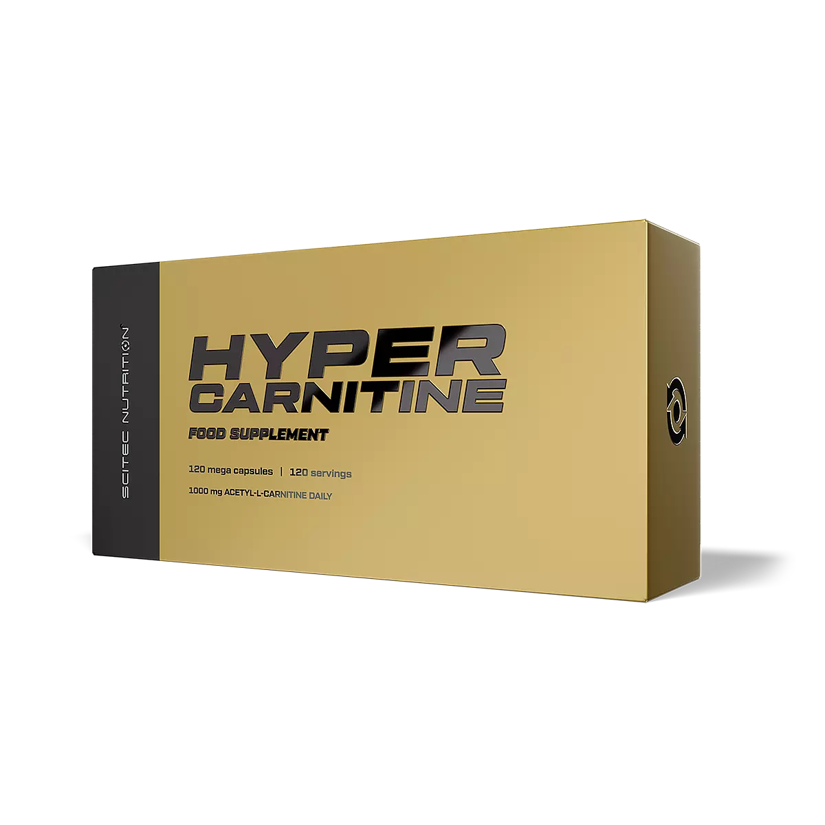 is l carnitine helpful for insomnia Amazon.com: Tropical Oasis Sleep-A-Weigh Plus | Liquid Sleep Multimineral