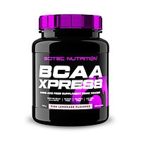 Scitec Nutrition BCAA-Xpress (700 gr.)