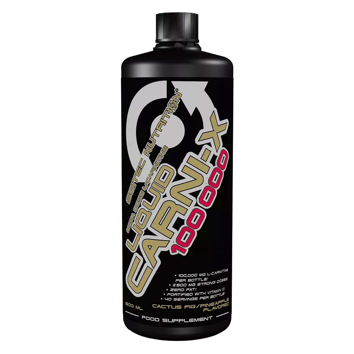 pro supps l carnitine canada Pro Supps Amino23