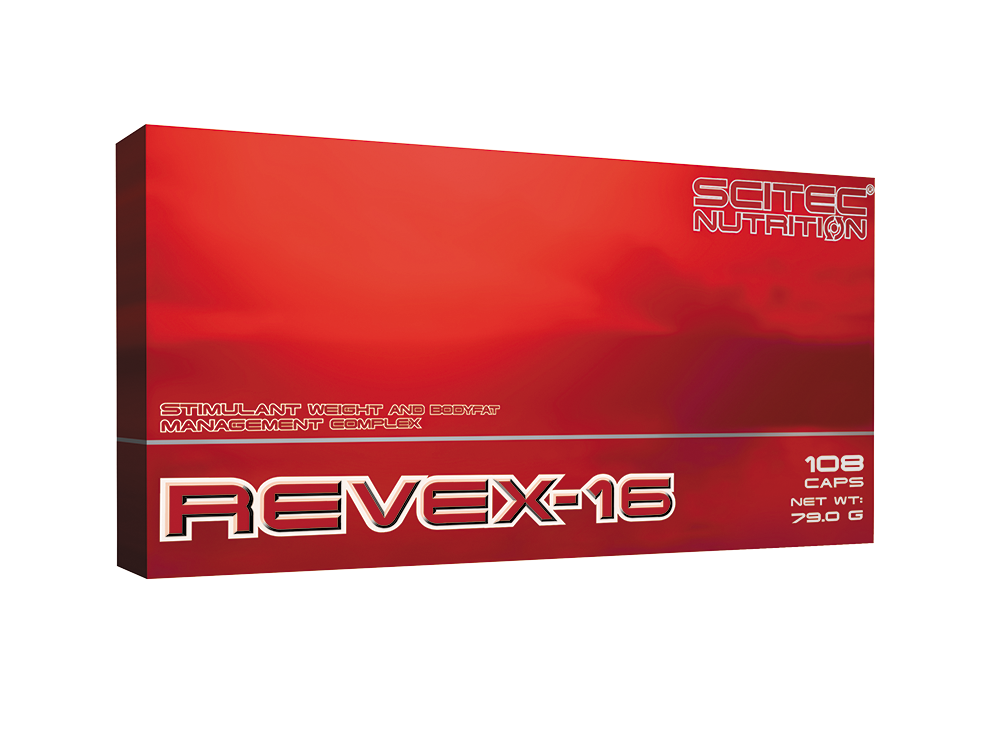 A terméklista nyolcadik eleme